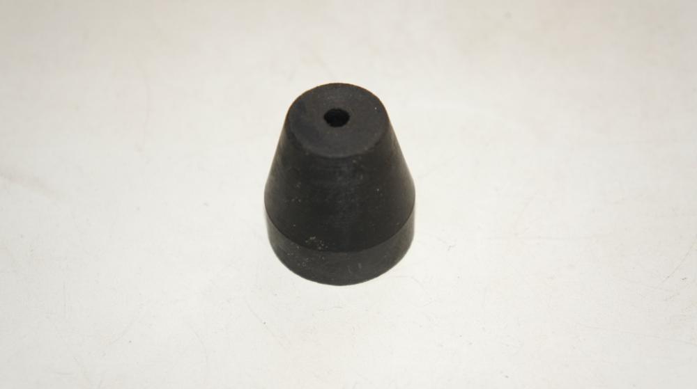 Демпфер рукоятки ручного стартера к снегоходу РМ Буран Демпфер рукоятки ручного стартера к снегоходу РМ Буран