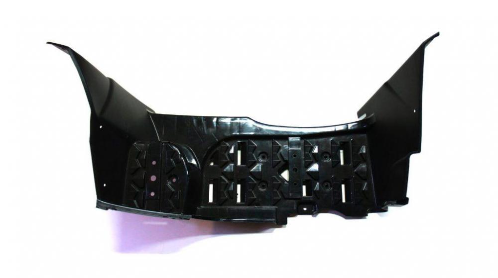 Подножка левая CFMOTO X6 Подножка левая CFMOTO X6