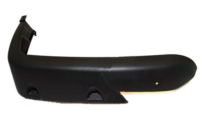 Уширитель колесной арки, перед. левый CFMOTO X5, X6 Уширитель колесной арки, перед. левый CFMOTO X5, X6