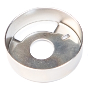 Стакан крыльчатки Yamaha 9.9-20