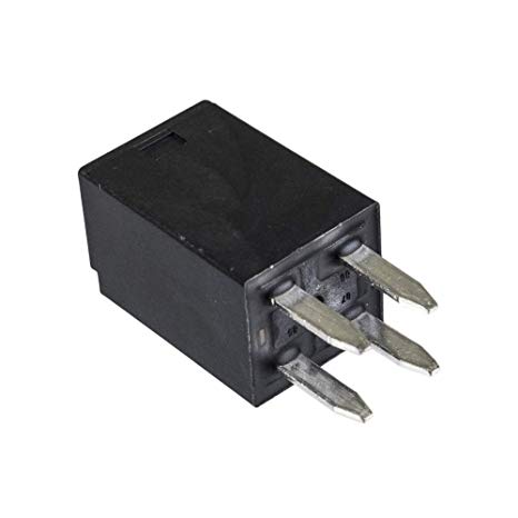 Реле 15А BRP Can-Am Реле 15А BRP Can-Am