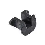 Демпфер вариатора Arctic Cat 400-850 (упаковка 4 шт.)