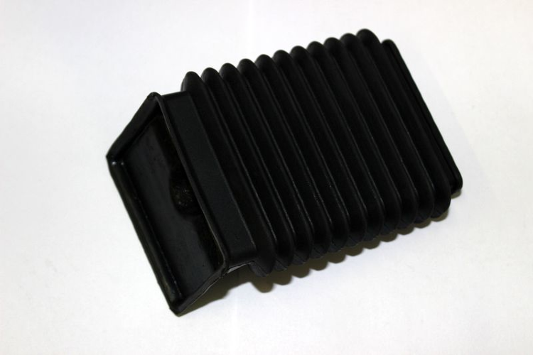 Уплотнитель CFMOTO CF500, X5, X6 Уплотнитель CFMOTO CF500, X5, X6