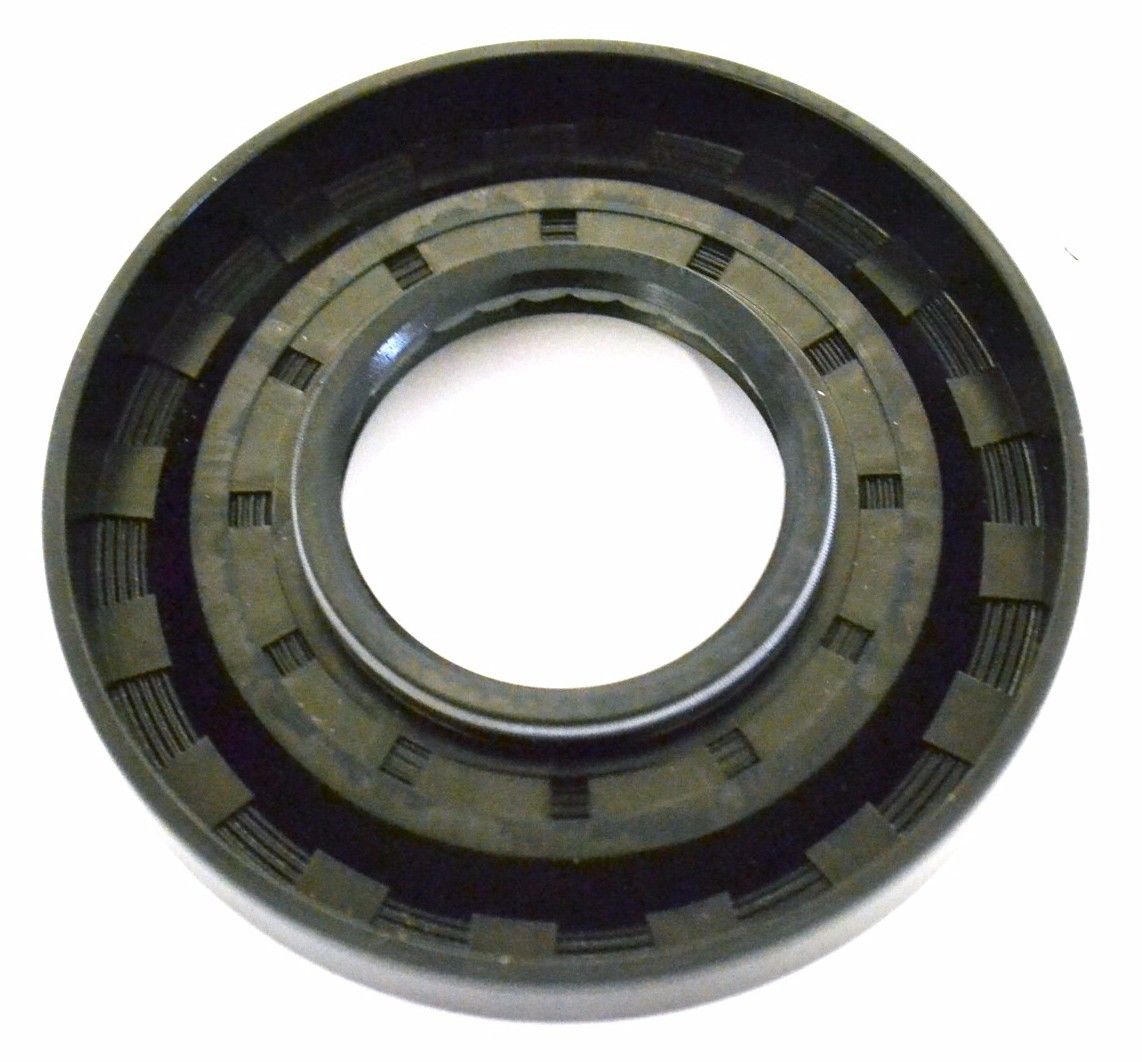 Сальник BRP 32х72х7/8 Редуктор Передний BRP Сальник BRP 32х72х7/8 Редуктор Передний BRP