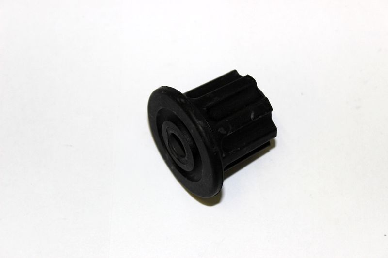 Cайлентблоки опоры двигателя Х8 прав.пер. Cайлентблоки опоры двигателя Х8 прав.пер.