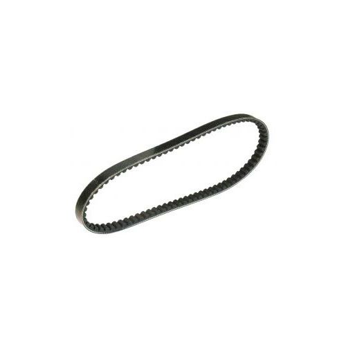 Ремень вариатора на ATV 110, 50 Ремень вариатора на ATV 110, 50