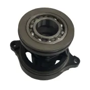 Обойма гребного вала Suzuki DF9.9-DF15 Skipper