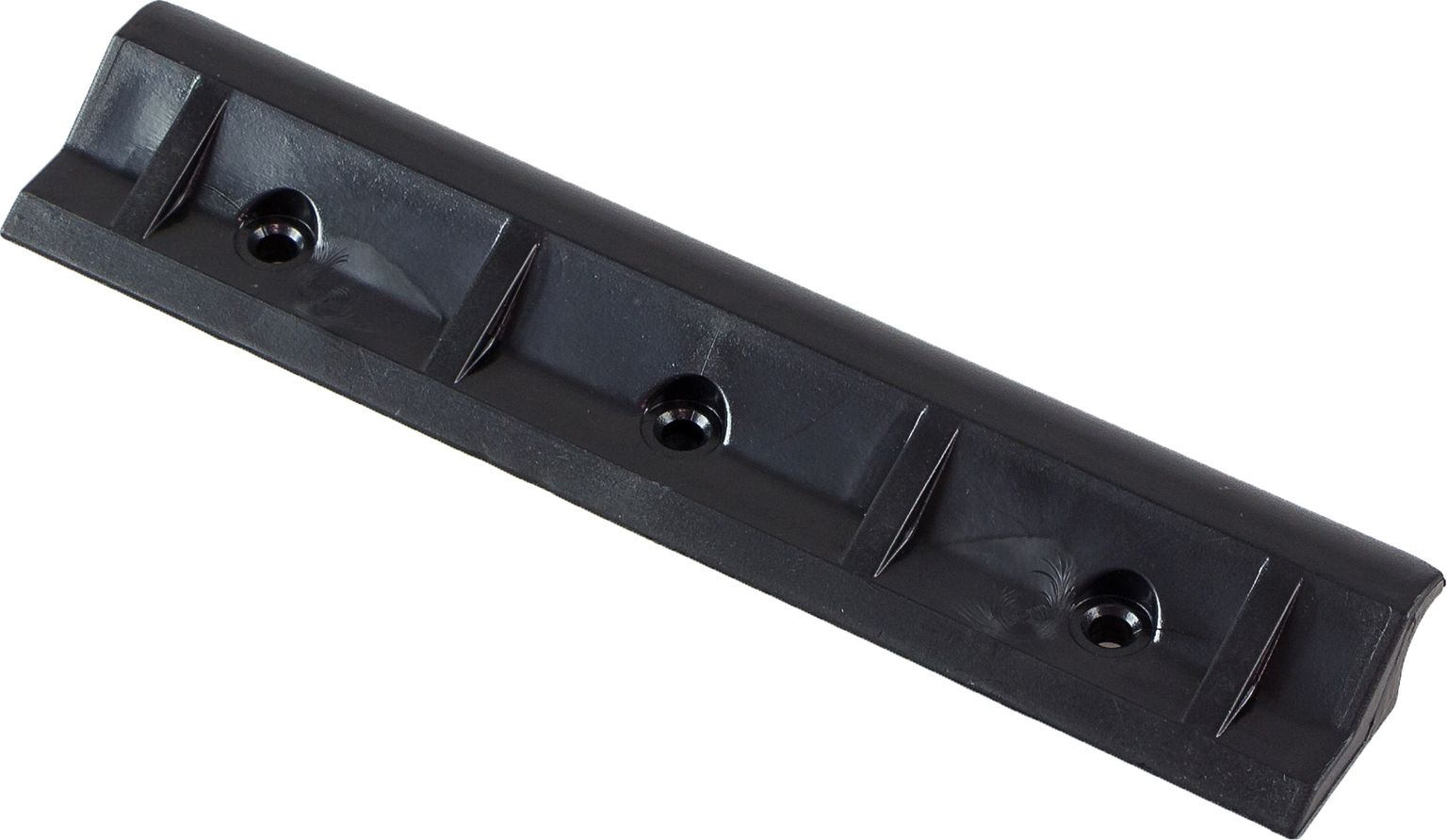 Крепление для сидения (ликпаз) 180 мм ТарпСтандарт Крепление для сидения (ликпаз) 180 мм ТарпСтандарт