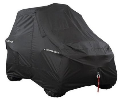 Чехол Commander Чехол Commander