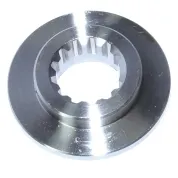 Шайба упорная гребного винта Yamaha 40