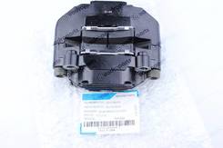 Суппорт тормозной задний CFMOTO CF500, X4, X5, X6, X8 Суппорт тормозной задний CFMOTO CF500, X4, X5, X6, X8