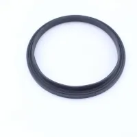 Кольцо уплотнительное топл. модуля CFMOTO X8, X10, U8, U10