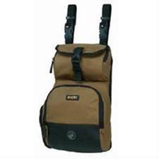 Сумка багажная Kolpin Сумка багажная Kolpin