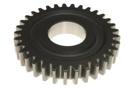 Шестерня КПП к квадроциклу Polaris Sportsman 90 Шестерня КПП к квадроциклу Polaris Sportsman 90