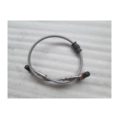 Шланг тормозной передний левый CFMOTO X4 Шланг тормозной передний левый CFMOTO X4