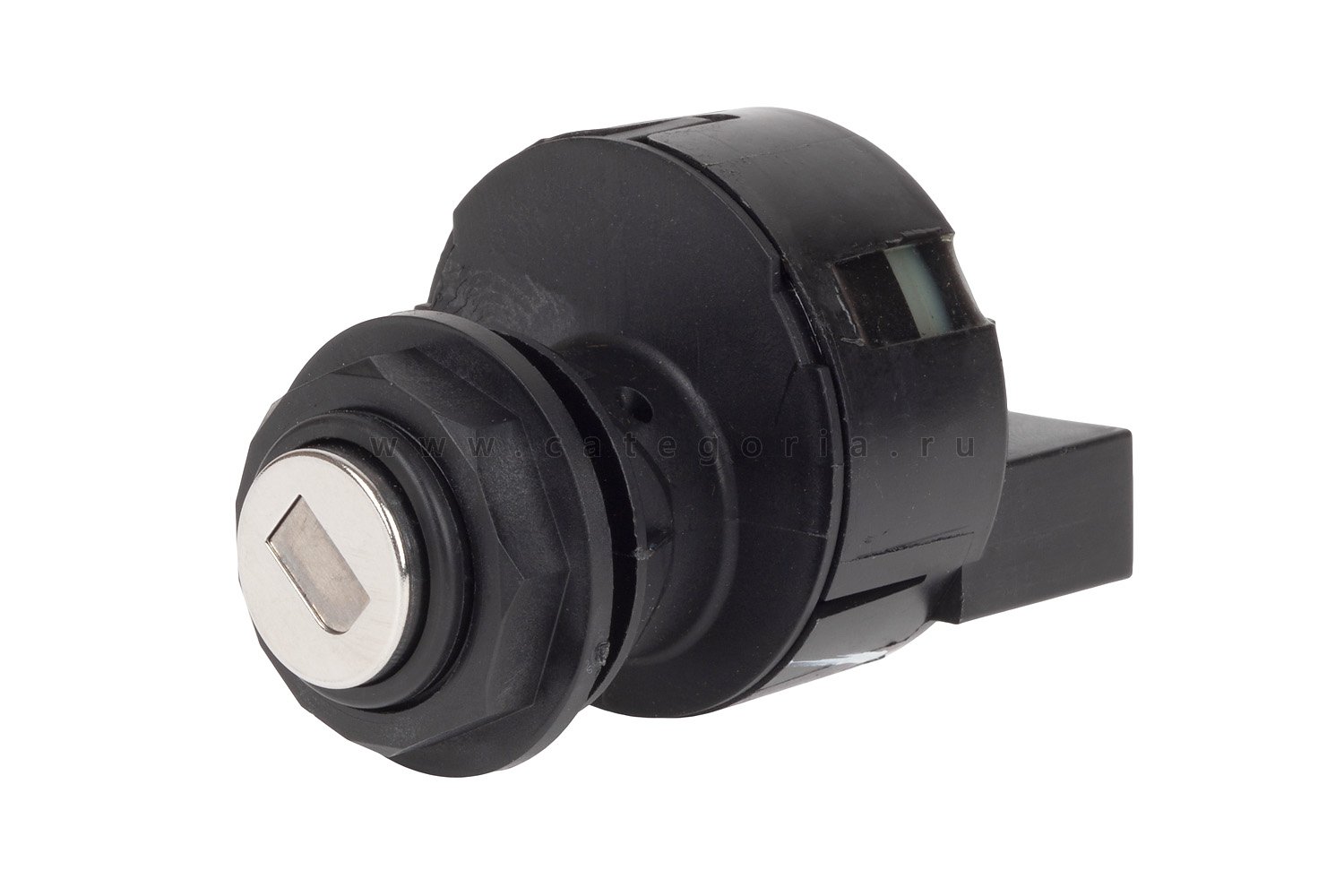 Замок зажигания BRP Can-Am Outlander, Renegade 500-1000 Замок зажигания BRP Can-Am Outlander, Renegade 500-1000