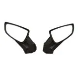 Зеркала для ветровых щитков BRP Can-Am Outlander G2 (3 897)