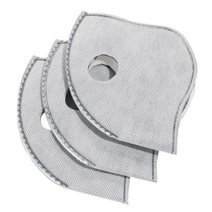 Фильтр противопылевой маски Фильтр противопылевой маски