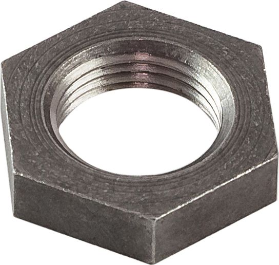 Гайка шестерни DF150-300 Гайка шестерни DF150-300