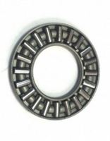 Подшипник КПП к квадроциклу BRP Can-Am Outlander Подшипник КПП к квадроциклу BRP Can-Am Outlander