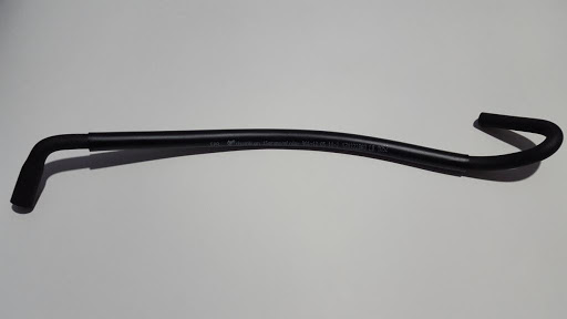 Шланг топливный CFMOTO Шланг топливный CFMOTO