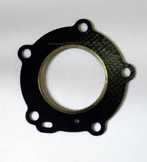 Прокладка под головку М5 Прокладка под головку М5