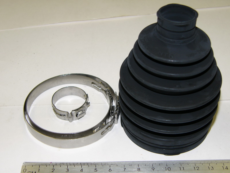 Пыльник SUZUKI 400-750 Пыльник SUZUKI 400-750