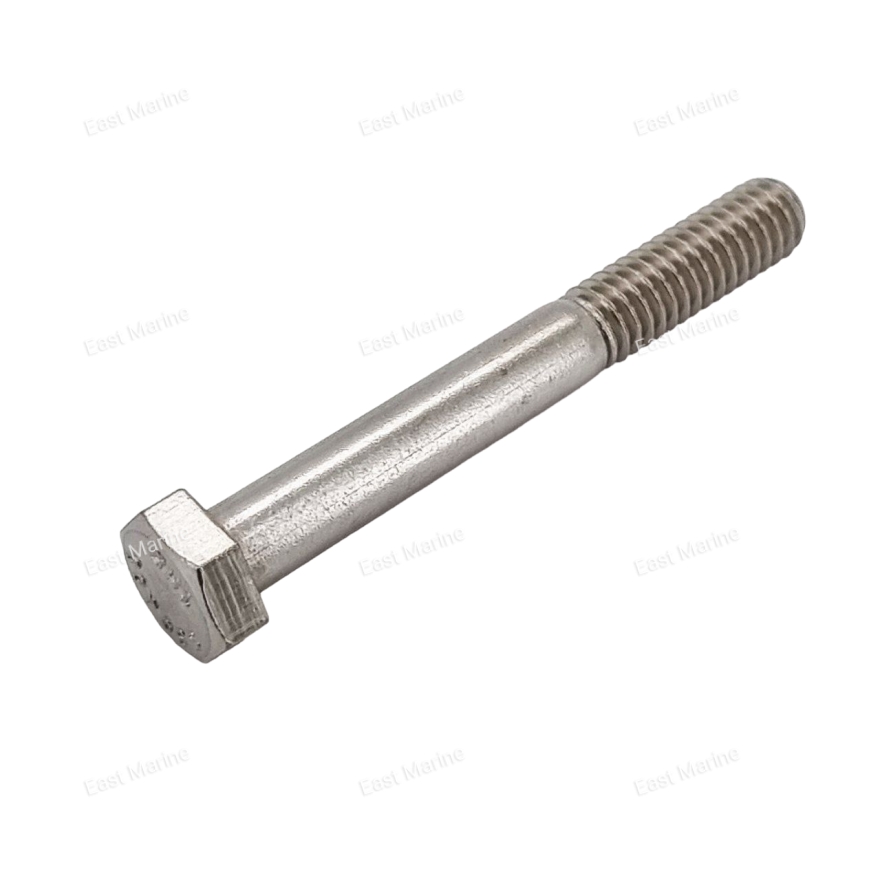 Болт крепления водовода Болт крепления водовода