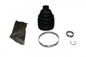 Пыльник резиновый BRP Can-Am Outlander 400-1000 Пыльник резиновый BRP Can-Am Outlander 400-1000