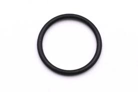 Кольцо уплотнительное BRP (17 355) Кольцо уплотнительное BRP (17 355)