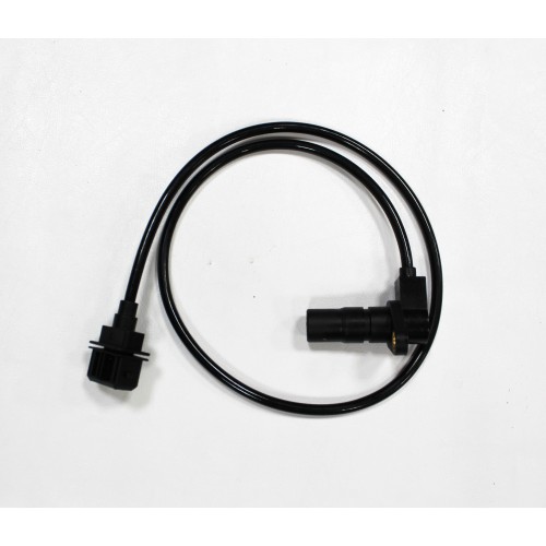 Датчик скорости CFMOTO CF500, X5, X6 Датчик скорости CFMOTO CF500, X5, X6