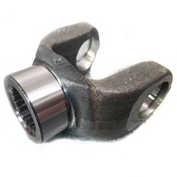 Вилка хвостовика заднего кардана к квадроциклу BRP Can-Am Вилка хвостовика заднего кардана к квадроциклу BRP Can-Am