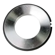 Сальник коленвала средний Yamaha 9.9-15