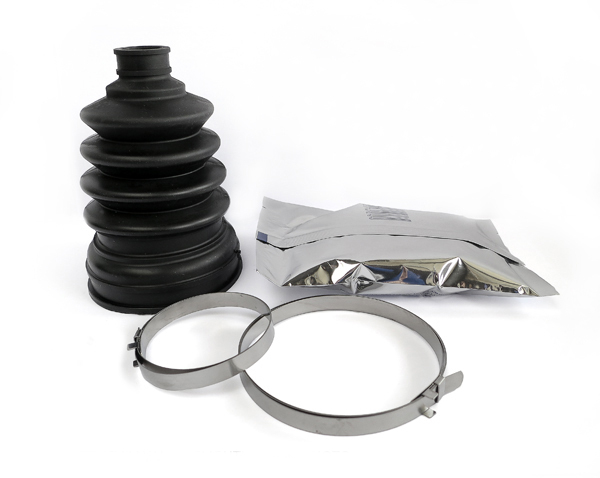 Пыльник шруса Suzuk, Kawasaki Пыльник шруса Suzuk, Kawasaki