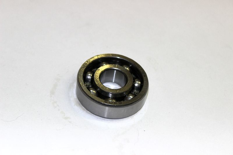 Подшипник CFMOTO Левая половина картера (6 747) Подшипник CFMOTO Левая половина картера (6 747)