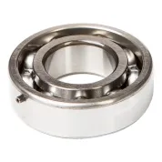 Подшипник коленвала Yamaha/Parsun 9.9-15