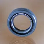 сальник гребн.вала  М18