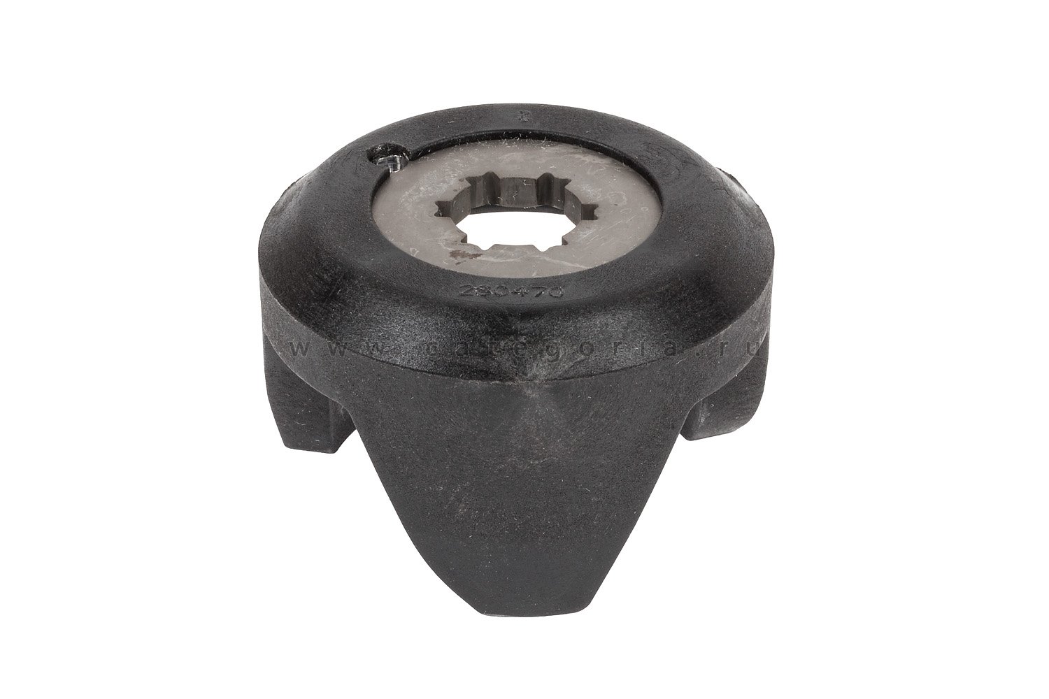 Кулачок сцепления BRP Can-Am Maveric Кулачок сцепления BRP Can-Am Maveric