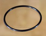 Кольцо уплотнительное обоймы Tohatsu М25/30