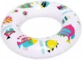 Аттракцион буксируемый AirHead FISH POOL FLOAT 30 1 Kwik Tek 