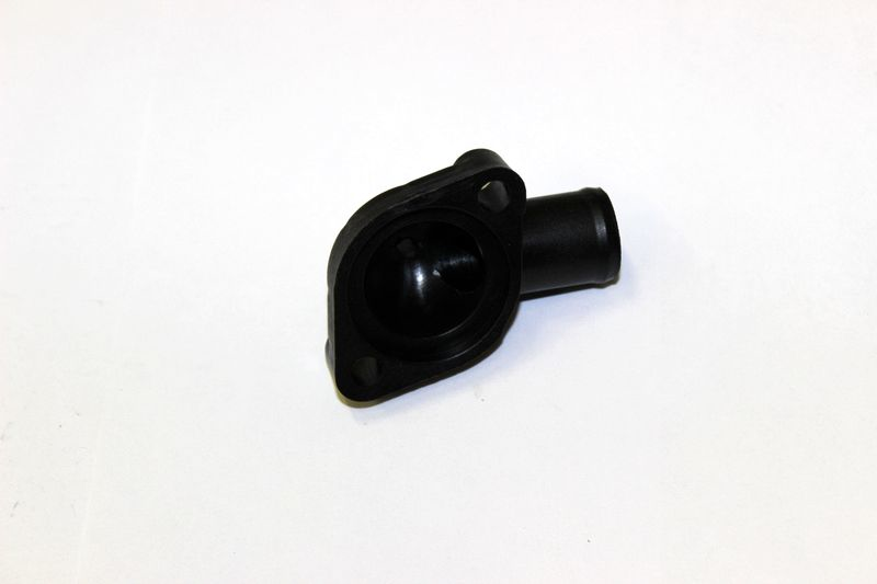 Крышка термостата CFMOTO Крышка термостата CFMOTO