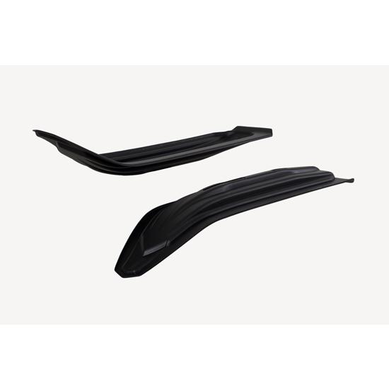 Расширители лыж к снегоходу BRP Lynx (с лыжами Blade) Расширители лыж к снегоходу BRP Lynx (с лыжами Blade)