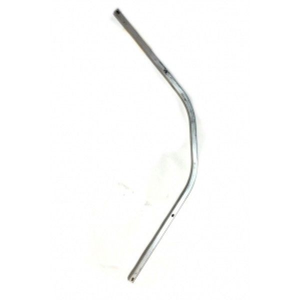 Крепление грузовой площадки BRP Крепление грузовой площадки BRP