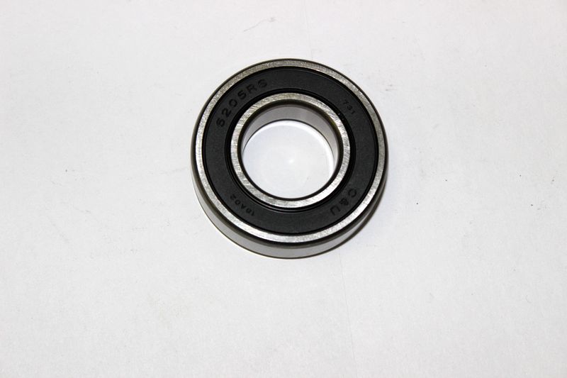 Подшипник трансмиссии CFMOTO Z8 EFI Подшипник трансмиссии CFMOTO Z8 EFI