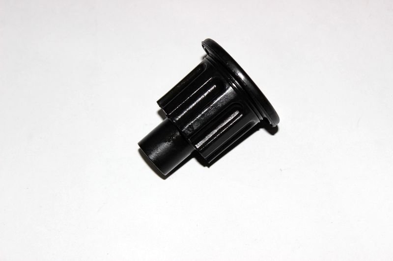 Сайлентблоки опоры двигателя Х8 лев. пер. Сайлентблоки опоры двигателя Х8 лев. пер.