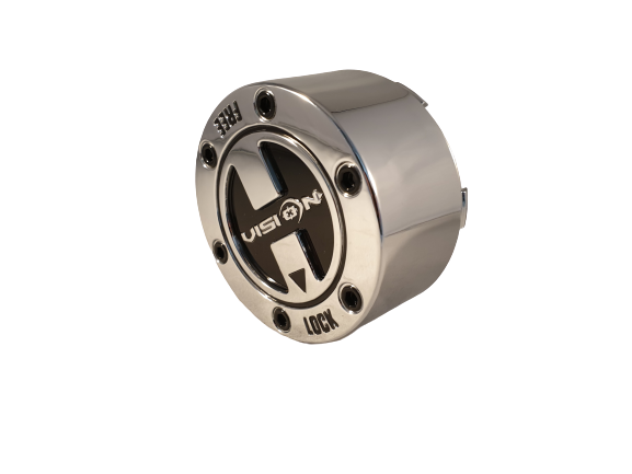 Крышка колесного диска Vision Крышка колесного диска Vision