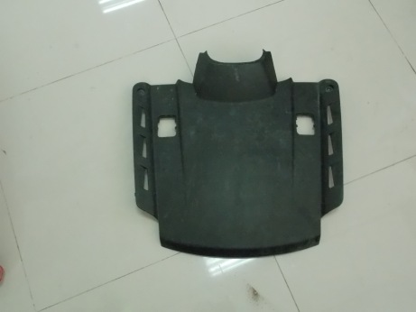 Капот CFMOTO CF500 Капот CFMOTO CF500