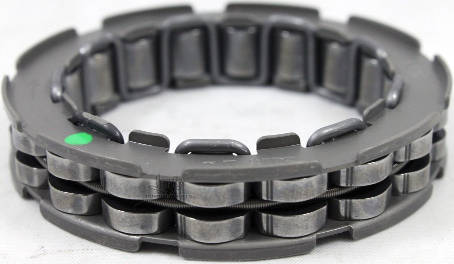 Муфта обгонная вариатора Arctic Cat 550-1000 Муфта обгонная вариатора Arctic Cat 550-1000