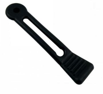 Крепеж капота Yamaha KIMPEX Крепеж капота Yamaha KIMPEX