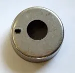 Стакан помпы охлаждения Tohatsu M40/M50_KACAWA